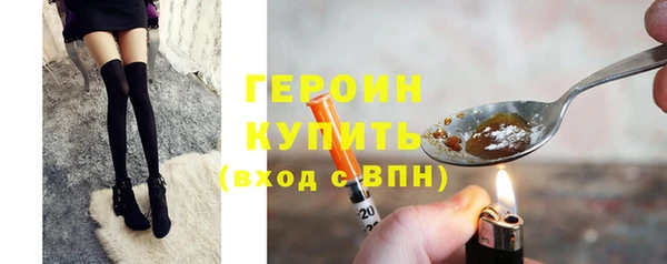 прущий лед Богданович