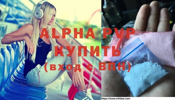 прущий лед Богданович