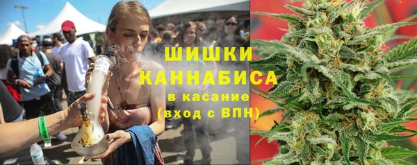 ПСИЛОЦИБИНОВЫЕ ГРИБЫ Богородицк