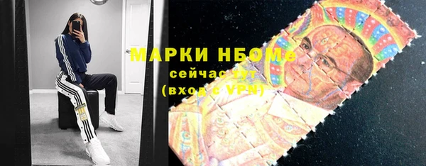 гидра Белокуриха