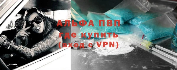 прущий лед Богданович