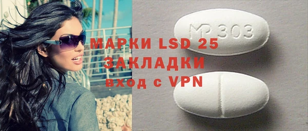 ПСИЛОЦИБИНОВЫЕ ГРИБЫ Богородицк