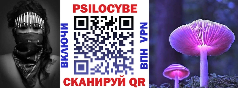 Псилоцибиновые грибы прущие грибы  магазин продажи наркотиков  Можга 